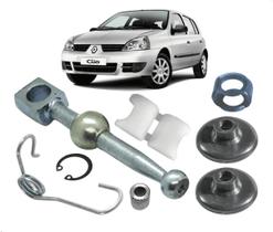 Reparo Trambulador Clio Megane Scenic Kangoo Twingo Laguna