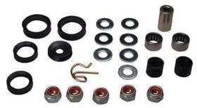 Reparo trambulador fiat tempra/tempra sw/tipo 92/98 Reparo trambulador fiat tempra/tempra sw/tipo 92/98