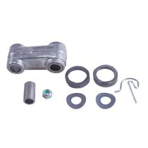 Reparo Trambulador Fiat Uno 1985 a 2019 - 513737 - D400165/80518 Reparo Trambulador Fiat Uno 1985 a 2019 - 513737 - D400165/80518