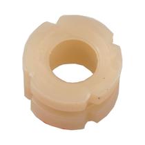 Reparo Trambulador Gm Kadett 1989 a 1998 - 125369 - BRK50525
