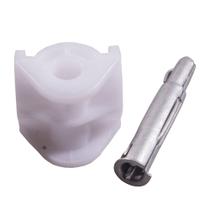 Reparo Trambulador Gm Montana 2003 a 2010 - 513730 - D200144/50501 Reparo Trambulador Gm Montana 2003 a 2010 - 513730 - D200144/50501