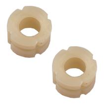 Reparo Trambulador GM MONZA 1982 Ate 1996 - 88132 - BRK50525
