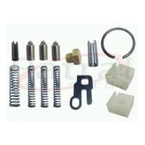 REPARO TRAMBULADOR para FORD F250 F350 F4000 /2013 GM D20 D4 REPARO TRAMBULADOR para FORD F250 F350 F4000 /2013 GM D20 D4