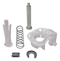 Reparo trambulador up --