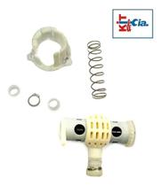 Reparo trambulador vw gol /saveiro/voyage g5 08/ fox 04/ - DIST/G&B/KIT&CIA