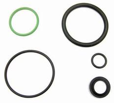 Reparo transferência câmbio (6 marchas) quinelato PADRAO