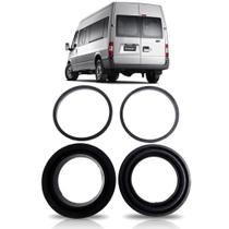 Reparo transit 08/ pinca freio traseira Reparo transit 08/ pinca freio traseira