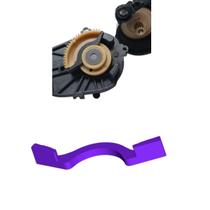 Reparo Trava Engrenagem Atuador Coletor Admissão Bm 320i 325i 330i 118i 120i 130i X1 X3 X5 X6 N47 N57 B47 B57 2C3200 Reparo Trava Engrenagem Atuador Coletor Admissão Bm 320i 325i 330i 118i 120i 130i X1 X3 X5 X6 N47 N57 B47 B57 2C3200