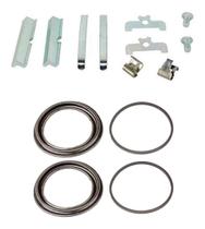 Reparo Trava Vedação Pinça Freio F1000 F2000 Até 1992 Reparo Trava Vedação Pinça Freio F1000 F2000 Até 1992