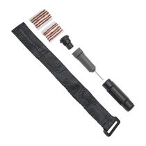 Reparo Tubeless Bike Blackburn Plugger Reparo Tubeless Bike Blackburn Plugger