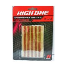 Reparo Tubeless Bike Thumbs Up sem Aplicador