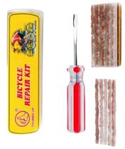 Reparo Tubeless Thumbs Up C/Aplicador