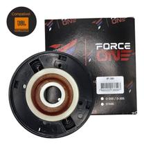 Reparo Tweeter Compatível Selenium St-350 Force One