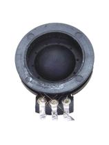 Reparo Tweeter Hinor 5hi150