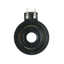 Reparo Tweeter Hinor Hi320 8Ohms - Paralelo