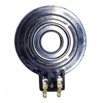 Reparo Tweeter Hinor Hi320 Champion - Hi 320