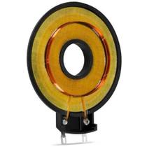 Reparo Tweeter JBL Selenium RPST200 8 ohms