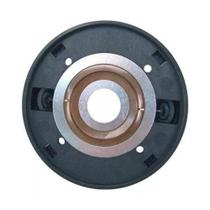 Reparo Tweeter SHOCK Completo ST-350 Selenium