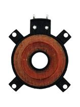 Reparo Tweeter Shock ST-304 Selenio Reparo Tweeter Shock ST-304 Selenio