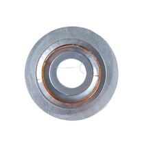 Reparo Tweeter Snake SK 3022 8 Ohms Compatível