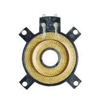 Reparo Tweeter ST 304 Selenium / Lafaiete 2707 - Paralelo Reparo Tweeter ST 304 Selenium / Lafaiete 2707 - Paralelo