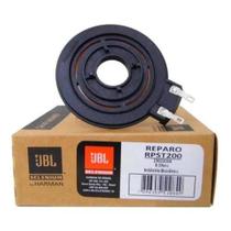 Reparo Tweeter St200 100w Rms Jbl Selenium 8 Ohms