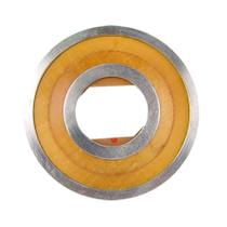 Reparo Tweeter St300 ou ST 302 Selenium Paralelo