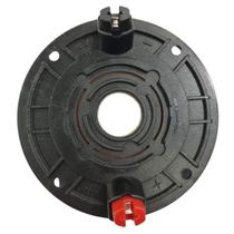 Reparo tweeter st400 jkl/permak