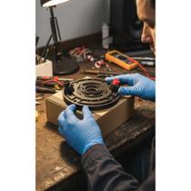 Reparo Tweeter ST400 Super Alta Frequência 150W RMS Reparo Tweeter ST400 Super Alta Frequência 150W RMS