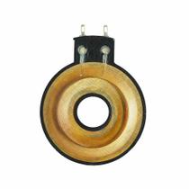 Reparo Tweeter STW 500 Champion 8 Ohms Paralelo