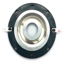 Reparo Tweeter Titanium AUDIO PIPE ATX-4420