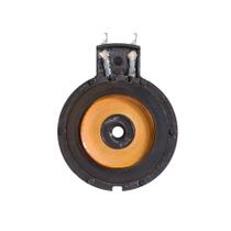 Reparo Tweeter Tsr 5525 / TSR4200 Orion 8 Ohms - Paralelo