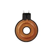 Reparo Tweeter Unt 400 / UNT 500 100/150W RMS Reparo Tweeter Unt 400 / UNT 500 100/150W RMS