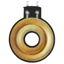Reparo Tweeter Unt 400 / UNT 500 100/150W RMS