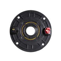 Reparo Tweeter UTX 400 Ultravox 8 Ohms Paralelo