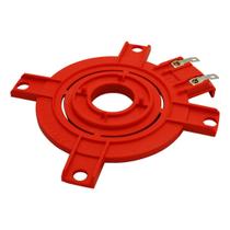 Reparo Tweeterselenium St 304-completo