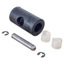Reparo União Alavanca Câmbio D20 D40 1992/... Tipo Tubo Reparo União Alavanca Câmbio D20 D40 1992/... Tipo Tubo