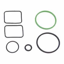 Reparo Unidade Injetora MBB OM904 OM906 OM926 F00HN37070ROB Reparo Unidade Injetora MBB OM904 OM906 OM926 F00HN37070ROB