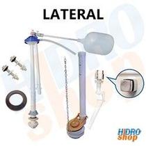 Reparo Universal Astra Lateral Caixa Acoplada Convencional - MUK