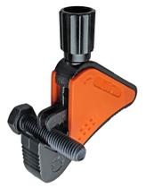 Reparo Universal de Roscas - Ferramenta Thread Restorer UTR