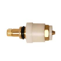 Reparo Vál Hydra Max Clean Pro 1.1/4 E 1.1/2 Deca 4686.325