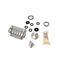 Reparo valv.4/2 vias cx zf volvo fh bel-ar compativel com: v Reparo valv.4/2 vias cx zf volvo fh bel-ar compativel com: v