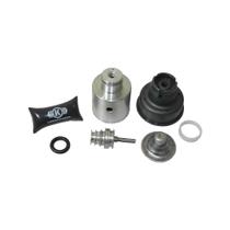 Reparo Valv.4/6 Vias "MBB" 1938s...2003 Pecas Plasticas K004449(K).