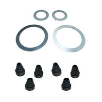 Reparo Valv Concentrica Schulz Msv15Ap / Msv20S / Msv25Bp / Msv30Bp / Msv35Bp Lado Bp / Msw60Ap Lado Ap Reparo Valv Concentrica Schulz Msv15Ap / Msv20S / Msv25Bp / Msv30Bp / Msv35Bp Lado Bp / Msw60Ap Lado Ap