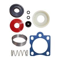 Reparo valv.desc.primo.nov843 orie