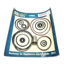 Reparo valv.distrib. inp volvo edc/1935 compativel com: volv Reparo valv.distrib. inp volvo edc/1935 compativel com: volv