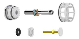 Reparo Valv Docol Censi Compl 2040 1.1/2 Blister Reparo Valv Docol Censi Compl 2040 1.1/2 Blister
