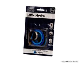 Reparo Valv Hydra Deca 1.1/2equot 4686 874 Blister