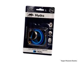 Reparo Valv Hydra Deca 1.1/2equot 4686 874 Blister Reparo Valv Hydra Deca 1.1/2equot 4686 874 Blister