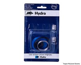 Reparo Valv Hydra Deca Luxo/Master 4686 924 Blister Reparo Valv Hydra Deca Luxo/Master 4686 924 Blister